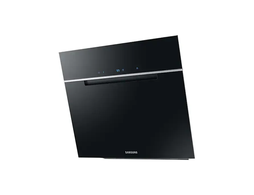 Аспиратор Samsung NK24M7070VB/UR